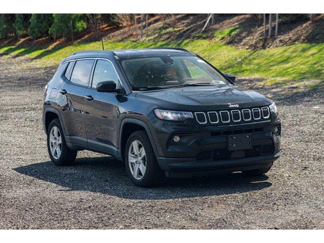 2022 Jeep Compass Latitude, available for sale in Great Neck, New York | Camy Cars. Great Neck, New York 2022 Jeep Compass Latitude, available for sale in Great Neck, New York | Camy Cars. Great Neck, New York