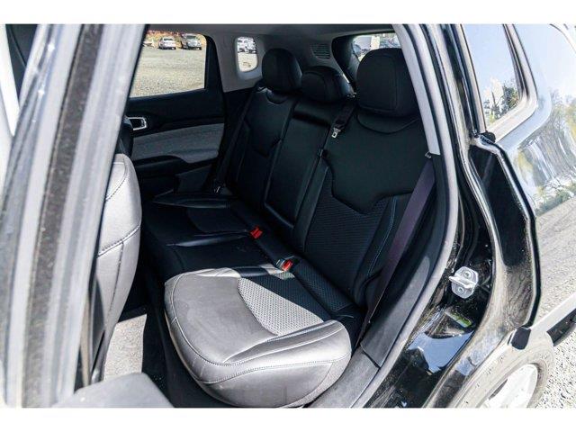 2022 Jeep Compass Latitude, available for sale in Great Neck, New York | Camy Cars. Great Neck, New York 2022 Jeep Compass Latitude, available for sale in Great Neck, New York | Camy Cars. Great Neck, New York