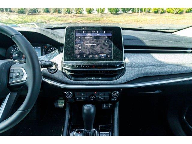 2022 Jeep Compass Latitude, available for sale in Great Neck, New York | Camy Cars. Great Neck, New York 2022 Jeep Compass Latitude, available for sale in Great Neck, New York | Camy Cars. Great Neck, New York