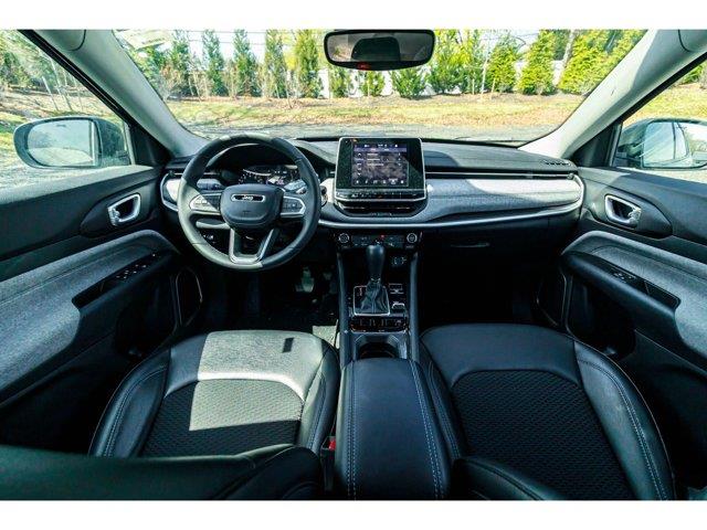 2022 Jeep Compass Latitude, available for sale in Great Neck, New York | Camy Cars. Great Neck, New York 2022 Jeep Compass Latitude, available for sale in Great Neck, New York | Camy Cars. Great Neck, New York