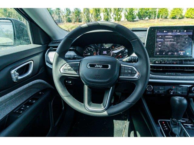 2022 Jeep Compass Latitude, available for sale in Great Neck, New York | Camy Cars. Great Neck, New York 2022 Jeep Compass Latitude, available for sale in Great Neck, New York | Camy Cars. Great Neck, New York