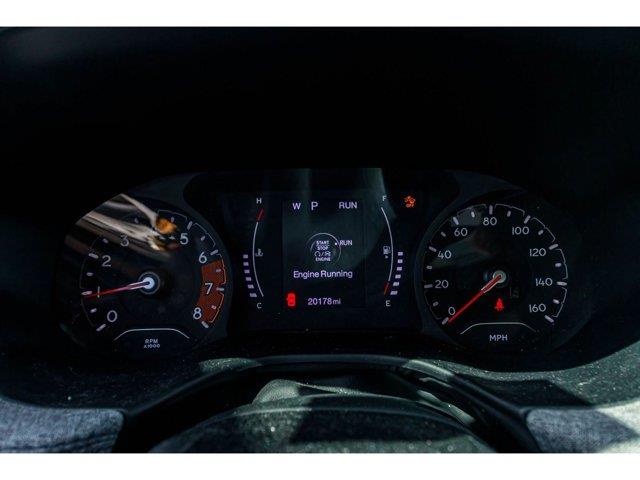 2022 Jeep Compass Latitude, available for sale in Great Neck, New York | Camy Cars. Great Neck, New York 2022 Jeep Compass Latitude, available for sale in Great Neck, New York | Camy Cars. Great Neck, New York