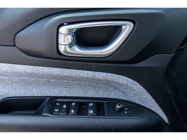 2022 Jeep Compass Latitude, available for sale in Great Neck, New York | Camy Cars. Great Neck, New York 2022 Jeep Compass Latitude, available for sale in Great Neck, New York | Camy Cars. Great Neck, New York