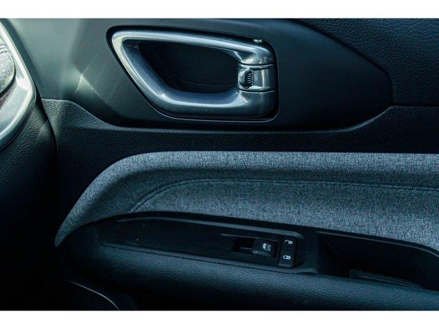 2022 Jeep Compass Latitude, available for sale in Great Neck, New York | Camy Cars. Great Neck, New York 2022 Jeep Compass Latitude, available for sale in Great Neck, New York | Camy Cars. Great Neck, New York