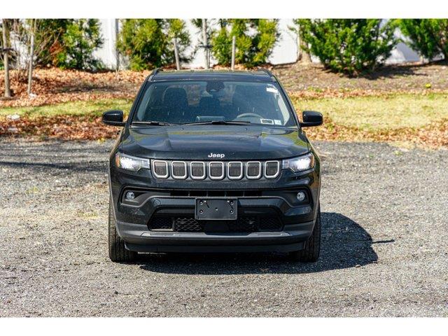 2022 Jeep Compass Latitude, available for sale in Great Neck, New York | Camy Cars. Great Neck, New York 2022 Jeep Compass Latitude, available for sale in Great Neck, New York | Camy Cars. Great Neck, New York