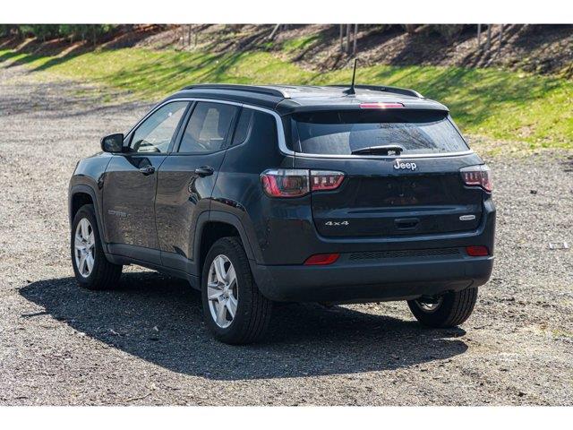 2022 Jeep Compass Latitude, available for sale in Great Neck, New York | Camy Cars. Great Neck, New York 2022 Jeep Compass Latitude, available for sale in Great Neck, New York | Camy Cars. Great Neck, New York