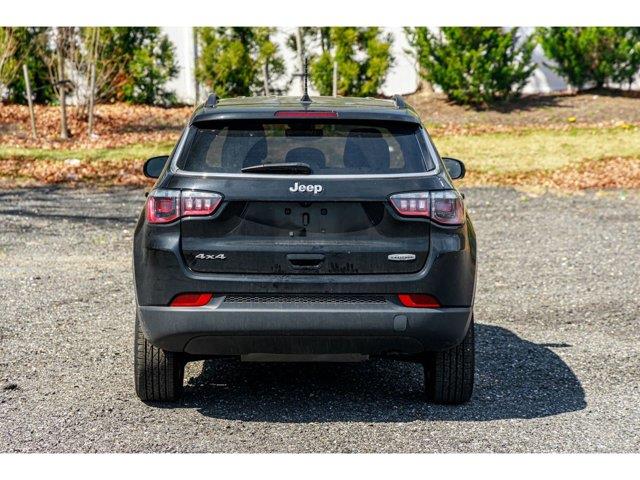 2022 Jeep Compass Latitude, available for sale in Great Neck, New York | Camy Cars. Great Neck, New York 2022 Jeep Compass Latitude, available for sale in Great Neck, New York | Camy Cars. Great Neck, New York