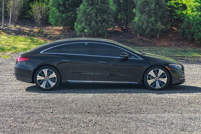 2023 Mercedes-benz Eqs EQS 450+, available for sale in Great Neck, New York | Camy Cars. Great Neck, New York 2023 Mercedes-benz Eqs EQS 450+, available for sale in Great Neck, New York | Camy Cars. Great Neck, New York
