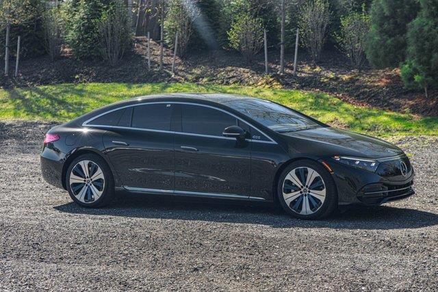 2023 Mercedes-benz Eqs EQS 450+, available for sale in Great Neck, New York | Camy Cars. Great Neck, New York 2023 Mercedes-benz Eqs EQS 450+, available for sale in Great Neck, New York | Camy Cars. Great Neck, New York