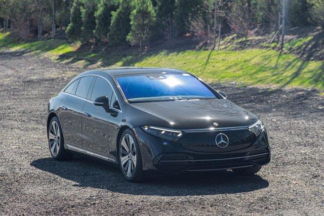 2023 Mercedes-benz Eqs EQS 450+, available for sale in Great Neck, New York | Camy Cars. Great Neck, New York 2023 Mercedes-benz Eqs EQS 450+, available for sale in Great Neck, New York | Camy Cars. Great Neck, New York