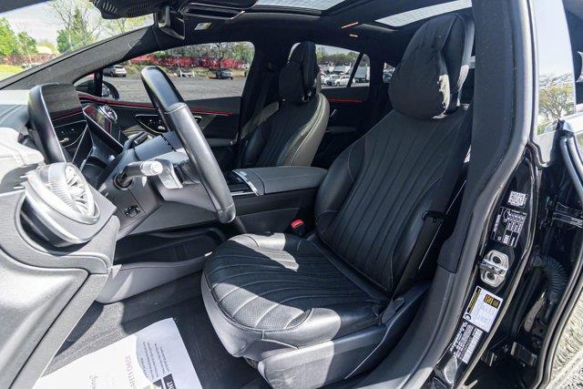 2023 Mercedes-benz Eqs EQS 450+, available for sale in Great Neck, New York | Camy Cars. Great Neck, New York 2023 Mercedes-benz Eqs EQS 450+, available for sale in Great Neck, New York | Camy Cars. Great Neck, New York