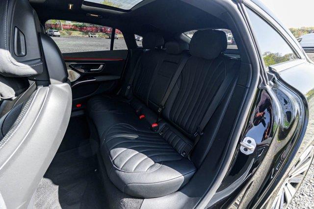 2023 Mercedes-benz Eqs EQS 450+, available for sale in Great Neck, New York | Camy Cars. Great Neck, New York 2023 Mercedes-benz Eqs EQS 450+, available for sale in Great Neck, New York | Camy Cars. Great Neck, New York
