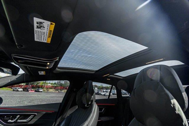2023 Mercedes-benz Eqs EQS 450+, available for sale in Great Neck, New York | Camy Cars. Great Neck, New York 2023 Mercedes-benz Eqs EQS 450+, available for sale in Great Neck, New York | Camy Cars. Great Neck, New York