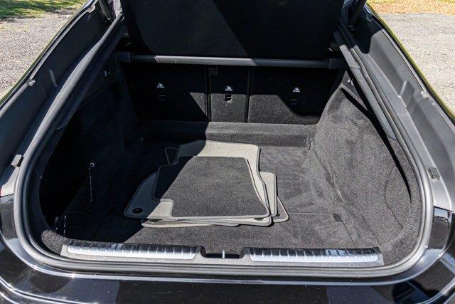 2023 Mercedes-benz Eqs EQS 450+, available for sale in Great Neck, New York | Camy Cars. Great Neck, New York 2023 Mercedes-benz Eqs EQS 450+, available for sale in Great Neck, New York | Camy Cars. Great Neck, New York