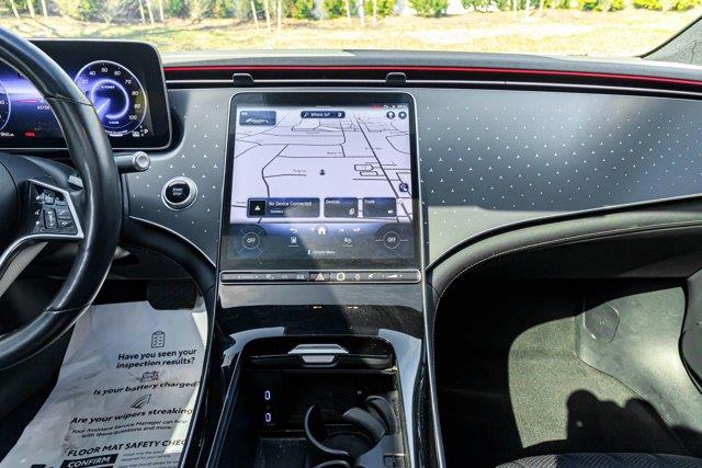 2023 Mercedes-benz Eqs EQS 450+, available for sale in Great Neck, New York | Camy Cars. Great Neck, New York 2023 Mercedes-benz Eqs EQS 450+, available for sale in Great Neck, New York | Camy Cars. Great Neck, New York