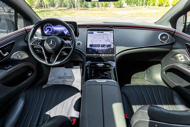 2023 Mercedes-benz Eqs EQS 450+, available for sale in Great Neck, New York | Camy Cars. Great Neck, New York 2023 Mercedes-benz Eqs EQS 450+, available for sale in Great Neck, New York | Camy Cars. Great Neck, New York