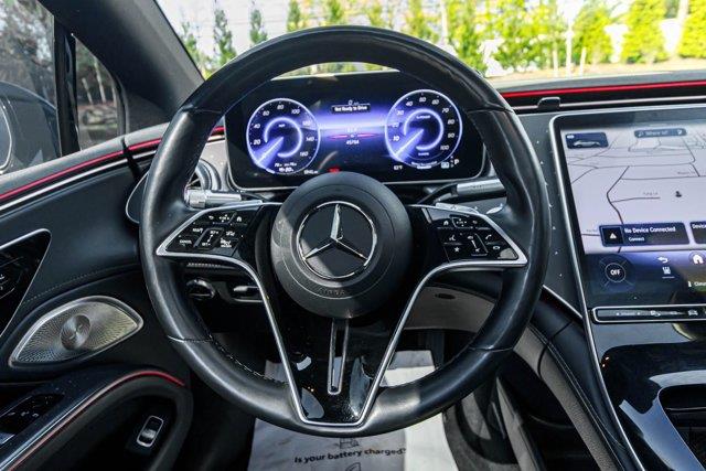 2023 Mercedes-benz Eqs EQS 450+, available for sale in Great Neck, New York | Camy Cars. Great Neck, New York 2023 Mercedes-benz Eqs EQS 450+, available for sale in Great Neck, New York | Camy Cars. Great Neck, New York