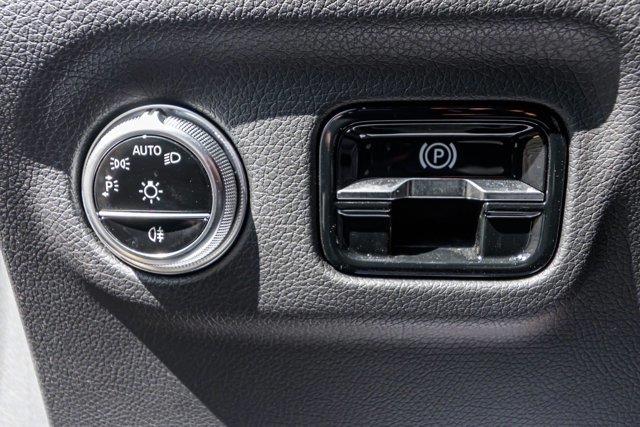 2023 Mercedes-benz Eqs EQS 450+, available for sale in Great Neck, New York | Camy Cars. Great Neck, New York 2023 Mercedes-benz Eqs EQS 450+, available for sale in Great Neck, New York | Camy Cars. Great Neck, New York