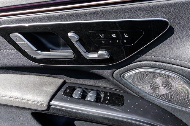 2023 Mercedes-benz Eqs EQS 450+, available for sale in Great Neck, New York | Camy Cars. Great Neck, New York 2023 Mercedes-benz Eqs EQS 450+, available for sale in Great Neck, New York | Camy Cars. Great Neck, New York