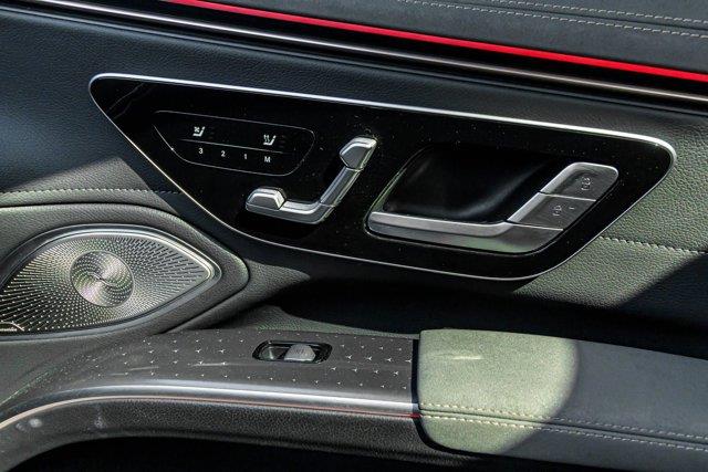2023 Mercedes-benz Eqs EQS 450+, available for sale in Great Neck, New York | Camy Cars. Great Neck, New York 2023 Mercedes-benz Eqs EQS 450+, available for sale in Great Neck, New York | Camy Cars. Great Neck, New York