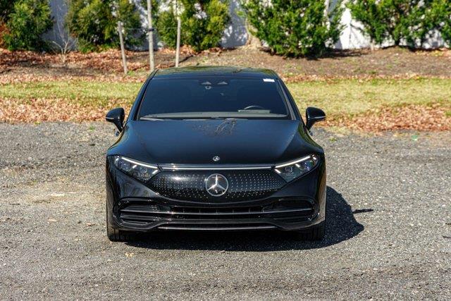 2023 Mercedes-benz Eqs EQS 450+, available for sale in Great Neck, New York | Camy Cars. Great Neck, New York 2023 Mercedes-benz Eqs EQS 450+, available for sale in Great Neck, New York | Camy Cars. Great Neck, New York
