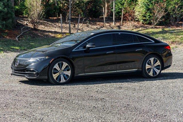 2023 Mercedes-benz Eqs EQS 450+, available for sale in Great Neck, New York | Camy Cars. Great Neck, New York 2023 Mercedes-benz Eqs EQS 450+, available for sale in Great Neck, New York | Camy Cars. Great Neck, New York