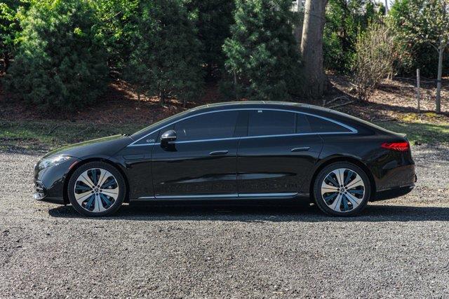 2023 Mercedes-benz Eqs EQS 450+, available for sale in Great Neck, New York | Camy Cars. Great Neck, New York 2023 Mercedes-benz Eqs EQS 450+, available for sale in Great Neck, New York | Camy Cars. Great Neck, New York