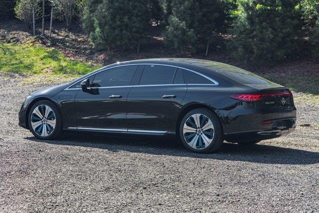 2023 Mercedes-benz Eqs EQS 450+, available for sale in Great Neck, New York | Camy Cars. Great Neck, New York 2023 Mercedes-benz Eqs EQS 450+, available for sale in Great Neck, New York | Camy Cars. Great Neck, New York