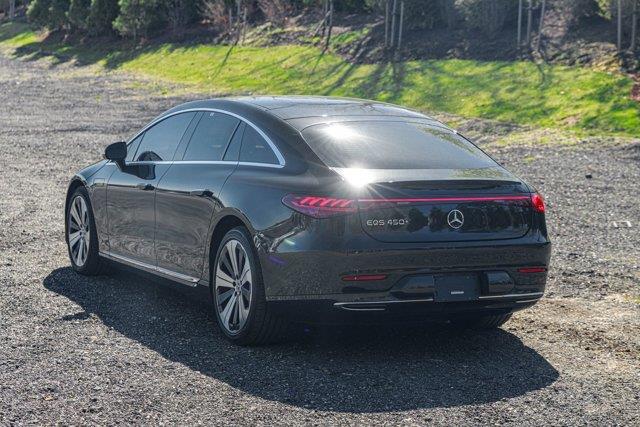 2023 Mercedes-benz Eqs EQS 450+, available for sale in Great Neck, New York | Camy Cars. Great Neck, New York 2023 Mercedes-benz Eqs EQS 450+, available for sale in Great Neck, New York | Camy Cars. Great Neck, New York