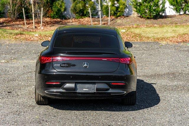 2023 Mercedes-benz Eqs EQS 450+, available for sale in Great Neck, New York | Camy Cars. Great Neck, New York 2023 Mercedes-benz Eqs EQS 450+, available for sale in Great Neck, New York | Camy Cars. Great Neck, New York