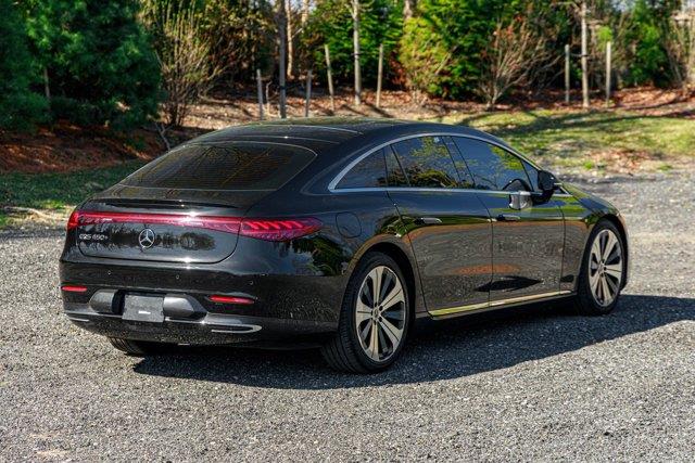 2023 Mercedes-benz Eqs EQS 450+, available for sale in Great Neck, New York | Camy Cars. Great Neck, New York 2023 Mercedes-benz Eqs EQS 450+, available for sale in Great Neck, New York | Camy Cars. Great Neck, New York