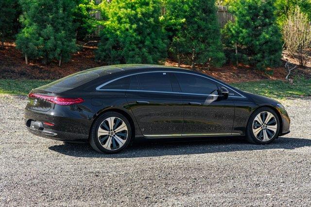 2023 Mercedes-benz Eqs EQS 450+, available for sale in Great Neck, New York | Camy Cars. Great Neck, New York 2023 Mercedes-benz Eqs EQS 450+, available for sale in Great Neck, New York | Camy Cars. Great Neck, New York