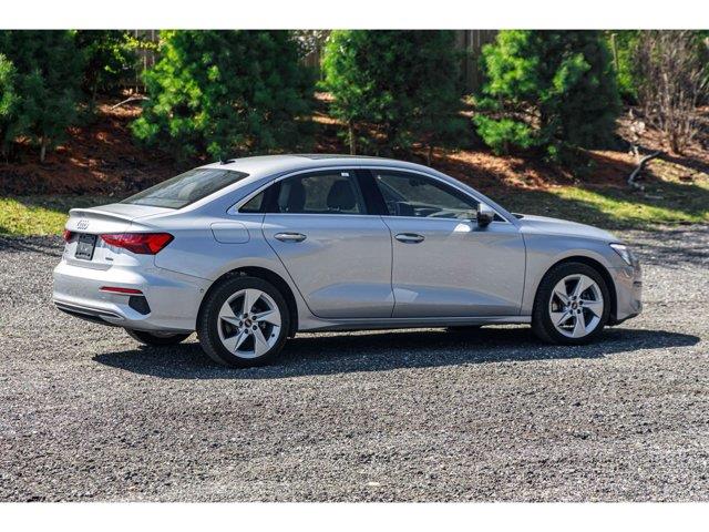 2023 Audi A3 Premium Plus, available for sale in Great Neck, New York | Camy Cars. Great Neck, New York 2023 Audi A3 Premium Plus, available for sale in Great Neck, New York | Camy Cars. Great Neck, New York