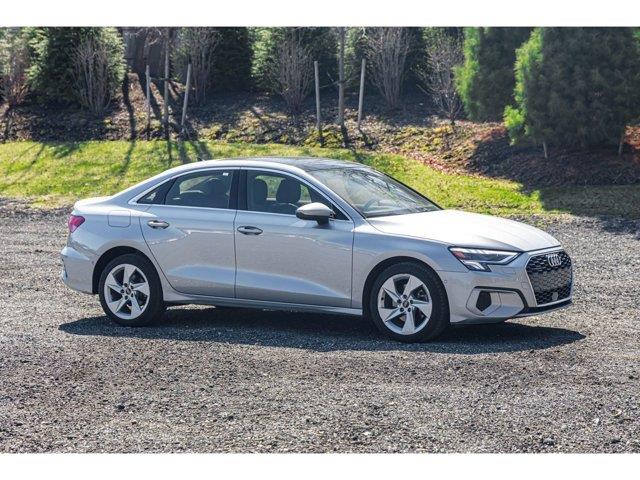 2023 Audi A3 Premium Plus, available for sale in Great Neck, New York | Camy Cars. Great Neck, New York 2023 Audi A3 Premium Plus, available for sale in Great Neck, New York | Camy Cars. Great Neck, New York