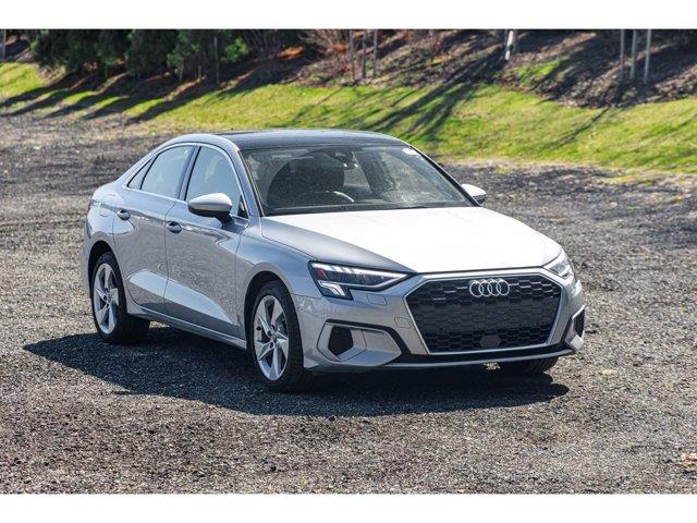 2023 Audi A3 Premium Plus, available for sale in Great Neck, New York | Camy Cars. Great Neck, New York 2023 Audi A3 Premium Plus, available for sale in Great Neck, New York | Camy Cars. Great Neck, New York