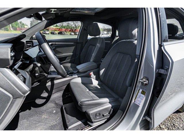 2023 Audi A3 Premium Plus, available for sale in Great Neck, New York | Camy Cars. Great Neck, New York 2023 Audi A3 Premium Plus, available for sale in Great Neck, New York | Camy Cars. Great Neck, New York