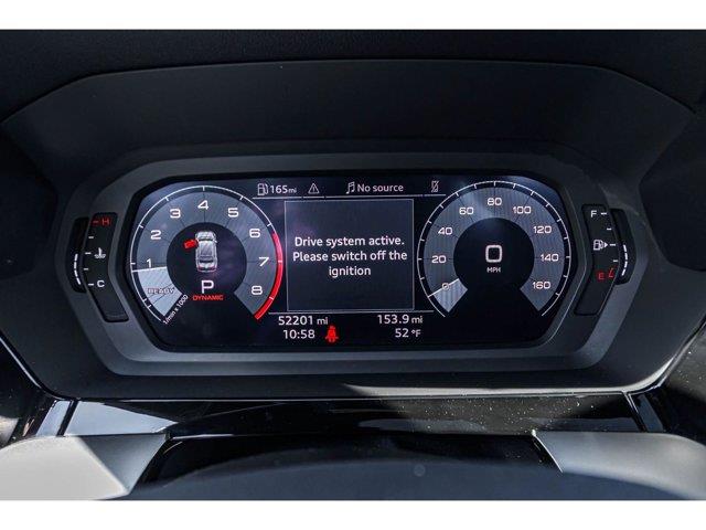 2023 Audi A3 Premium Plus, available for sale in Great Neck, New York | Camy Cars. Great Neck, New York 2023 Audi A3 Premium Plus, available for sale in Great Neck, New York | Camy Cars. Great Neck, New York