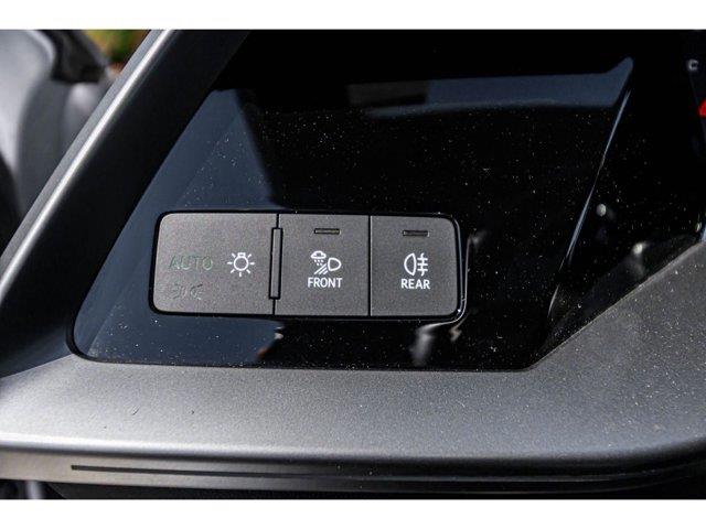 2023 Audi A3 Premium Plus, available for sale in Great Neck, New York | Camy Cars. Great Neck, New York 2023 Audi A3 Premium Plus, available for sale in Great Neck, New York | Camy Cars. Great Neck, New York