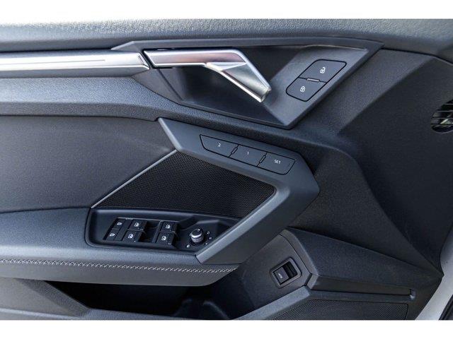 2023 Audi A3 Premium Plus, available for sale in Great Neck, New York | Camy Cars. Great Neck, New York 2023 Audi A3 Premium Plus, available for sale in Great Neck, New York | Camy Cars. Great Neck, New York