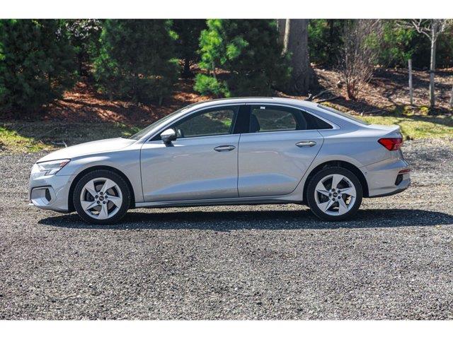 2023 Audi A3 Premium Plus, available for sale in Great Neck, New York | Camy Cars. Great Neck, New York 2023 Audi A3 Premium Plus, available for sale in Great Neck, New York | Camy Cars. Great Neck, New York