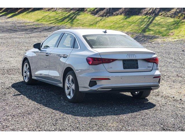 2023 Audi A3 Premium Plus, available for sale in Great Neck, New York | Camy Cars. Great Neck, New York 2023 Audi A3 Premium Plus, available for sale in Great Neck, New York | Camy Cars. Great Neck, New York