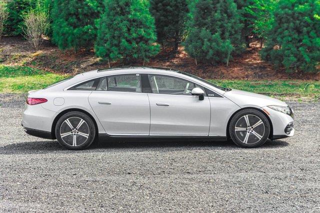 2022 Mercedes-benz Eqs EQS 450+, available for sale in Great Neck, New York | Camy Cars. Great Neck, New York 2022 Mercedes-benz Eqs EQS 450+, available for sale in Great Neck, New York | Camy Cars. Great Neck, New York
