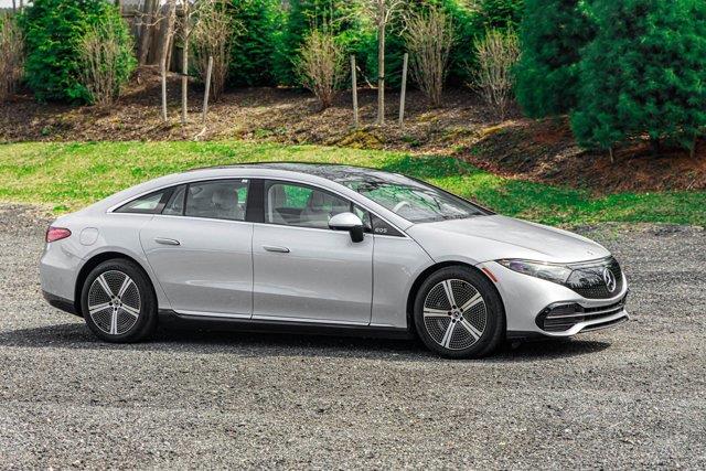 2022 Mercedes-benz Eqs EQS 450+, available for sale in Great Neck, New York | Camy Cars. Great Neck, New York 2022 Mercedes-benz Eqs EQS 450+, available for sale in Great Neck, New York | Camy Cars. Great Neck, New York