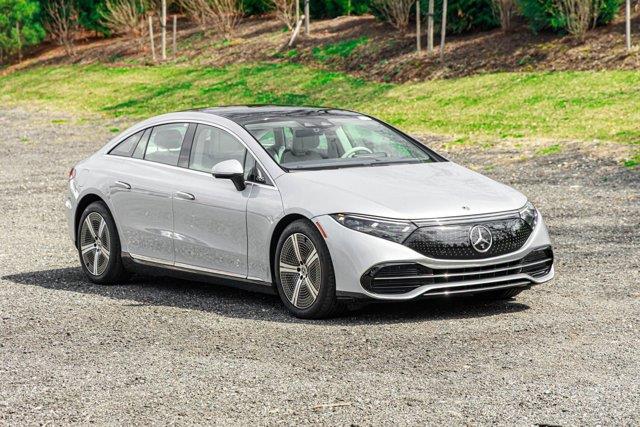 2022 Mercedes-benz Eqs EQS 450+, available for sale in Great Neck, New York | Camy Cars. Great Neck, New York 2022 Mercedes-benz Eqs EQS 450+, available for sale in Great Neck, New York | Camy Cars. Great Neck, New York