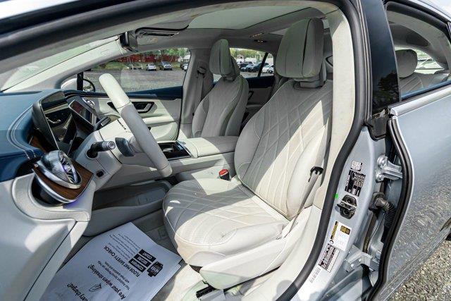 2022 Mercedes-benz Eqs EQS 450+, available for sale in Great Neck, New York | Camy Cars. Great Neck, New York 2022 Mercedes-benz Eqs EQS 450+, available for sale in Great Neck, New York | Camy Cars. Great Neck, New York