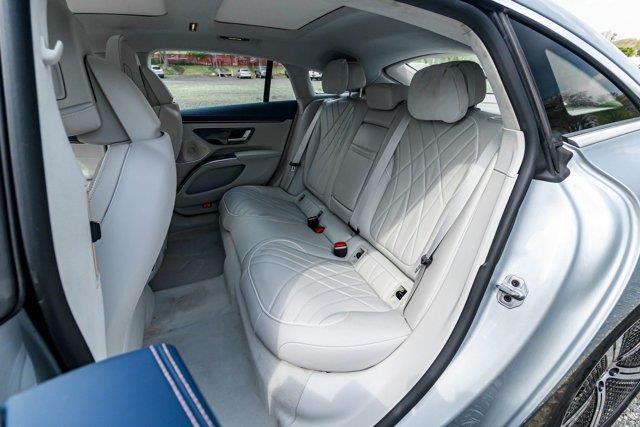 2022 Mercedes-benz Eqs EQS 450+, available for sale in Great Neck, New York | Camy Cars. Great Neck, New York 2022 Mercedes-benz Eqs EQS 450+, available for sale in Great Neck, New York | Camy Cars. Great Neck, New York