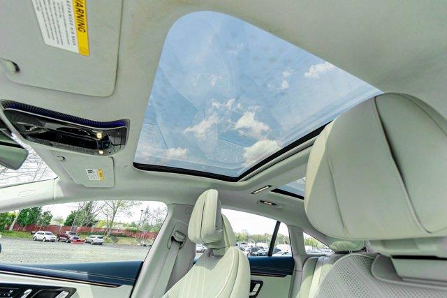 2022 Mercedes-benz Eqs EQS 450+, available for sale in Great Neck, New York | Camy Cars. Great Neck, New York 2022 Mercedes-benz Eqs EQS 450+, available for sale in Great Neck, New York | Camy Cars. Great Neck, New York