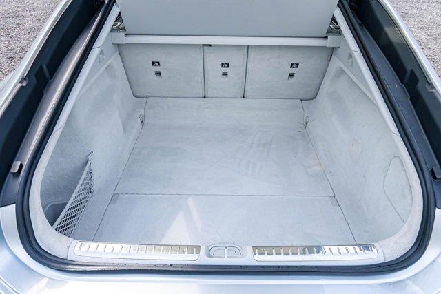 2022 Mercedes-benz Eqs EQS 450+, available for sale in Great Neck, New York | Camy Cars. Great Neck, New York 2022 Mercedes-benz Eqs EQS 450+, available for sale in Great Neck, New York | Camy Cars. Great Neck, New York