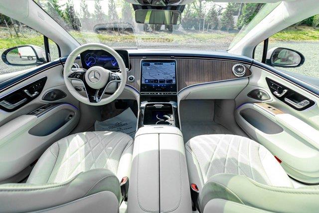 2022 Mercedes-benz Eqs EQS 450+, available for sale in Great Neck, New York | Camy Cars. Great Neck, New York 2022 Mercedes-benz Eqs EQS 450+, available for sale in Great Neck, New York | Camy Cars. Great Neck, New York