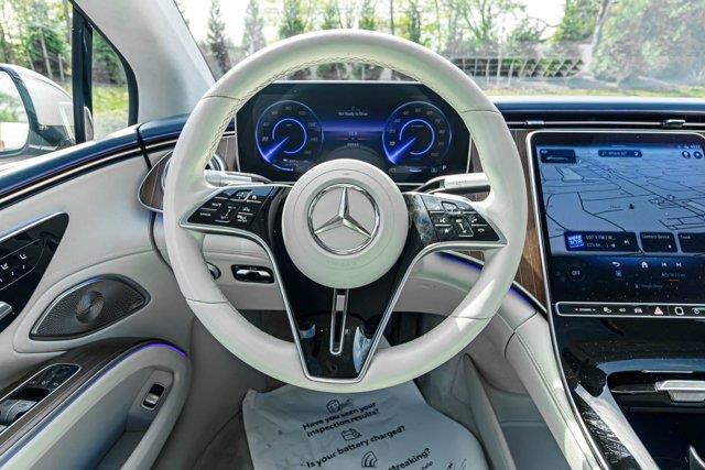 2022 Mercedes-benz Eqs EQS 450+, available for sale in Great Neck, New York | Camy Cars. Great Neck, New York 2022 Mercedes-benz Eqs EQS 450+, available for sale in Great Neck, New York | Camy Cars. Great Neck, New York